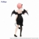 The Quintessential Quintuplets Specials 2 BiCute Dark Bunnies PVC Statue Nakano Ichika 25 cm