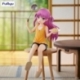 Summer Pockets Noodle Stopper PVC Statue Umi Kato 13 cm