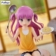 Summer Pockets Noodle Stopper PVC Statue Umi Kato 13 cm