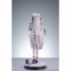 Original Character PVC Statue 1/6 Shubii Nekomimi Ver. Normal Edition 27 cm