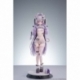 Original Character PVC Statue 1/6 Shubii Nekomimi Ver. Deluxe Edition 27 cm