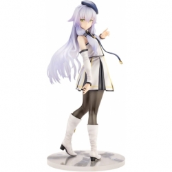 The Legend of Heroes PVC Statue 1/8 Altina Orion Ver. 2 20 cm