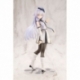 The Legend of Heroes PVC Statue 1/8 Altina Orion Ver. 2 20 cm