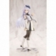 The Legend of Heroes PVC Statue 1/8 Altina Orion Ver. 2 20 cm