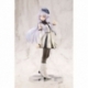 The Legend of Heroes PVC Statue 1/8 Altina Orion Ver. 2 20 cm