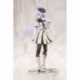 The Legend of Heroes PVC Statue 1/8 Altina Orion Ver. 2 20 cm