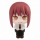 Chainsaw Man Estatua PVC Look Up Makima 11 cm