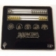 Up - Life Counter - Abacus Life Counter For Magic: The Gathering