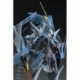 The Five Star Stories Estatua 1/144 S.S.I. Kubalkan Haretsu no Ningyou Gatexion Mark3 Dharmas 24 cm