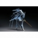 The Five Star Stories Estatua 1/144 S.S.I. Kubalkan Haretsu no Ningyou Gatexion Mark3 Dharmas 24 cm