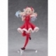 LoveLive! Hasunosora Girls' High School Idol Club Estatua PVC 1/7 Osawa Rurino 23 cm