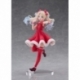 LoveLive! Hasunosora Girls' High School Idol Club Estatua PVC 1/7 Osawa Rurino 23 cm