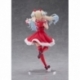 LoveLive! Hasunosora Girls' High School Idol Club Estatua PVC 1/7 Osawa Rurino 23 cm