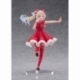 LoveLive! Hasunosora Girls' High School Idol Club Estatua PVC 1/7 Osawa Rurino 23 cm