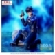 Blue Exorcist Shimane Illuminati Saga Estatua PVC Xross Link Yukio Okumura 14 cm