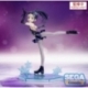 Medalist Estatua PVC Luminasta Hikaru Kamisaki 17 cm
