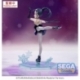 Medalist Estatua PVC Luminasta Hikaru Kamisaki 17 cm