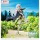From Old Country Bumpkin to Master Swordsman High Premium PVC Statue Allucia Citrus 17 cm