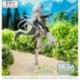 From Old Country Bumpkin to Master Swordsman High Premium PVC Statue Allucia Citrus 17 cm