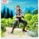 From Old Country Bumpkin to Master Swordsman Estatua PVC High Premium Beryl Gardenant 16 cm