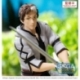 From Old Country Bumpkin to Master Swordsman Estatua PVC High Premium Beryl Gardenant 16 cm