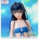 My Teen Romantic Comedy SNAFU Climax Estatua Luminasta PVC Yukino Yukinoshita Midsummer Tokyo Bay 20 cm