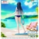 My Teen Romantic Comedy SNAFU Climax Estatua Luminasta PVC Yukino Yukinoshita Midsummer Tokyo Bay 20 cm