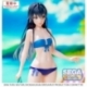 My Teen Romantic Comedy SNAFU Climax Estatua Luminasta PVC Yukino Yukinoshita Midsummer Tokyo Bay 20 cm