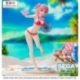 My Teen Romantic Comedy SNAFU Climax Estatua Luminasta PVC Yui Yuigahama Midsummer Tokyo Bay 19 cm