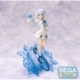 Private Tutor to the Duke´s Daughter Estatua Luminasta PVC Tina Howard 20 cm