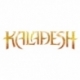 Magic Kaladesh Envelope Display (36) Spanish