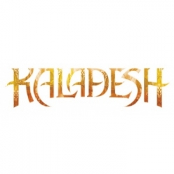 Magic Kaladesh Envelope Display (36) Spanish