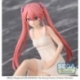 The Shiunji Family Children Estatua PVC PM Perching Ouka Shiunji 9 cm