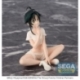 The Shiunji Family Children Estatua PVC PM Perching Minami Shiunji 9 cm