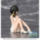 The Shiunji Family Children PM Perching PVC Statue Kotono Shiunji 9 cm