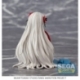 Kamitsubaki City under Construction PM Perching PVC Statue Sekai Yorukawa 9 cm
