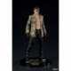 Yakuza: Like a Dragon Digsta PVC Statue Goro Majima 18 cm