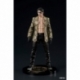 Yakuza: Like a Dragon Digsta PVC Statue Goro Majima 18 cm