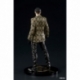 Yakuza: Like a Dragon Digsta PVC Statue Goro Majima 18 cm