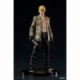 Yakuza: Like a Dragon Digsta PVC Statue Goro Majima 18 cm