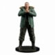 Yakuza: Like a Dragon Digsta PVC Statue Taiga Saejima 19 cm