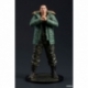 Yakuza: Like a Dragon Digsta PVC Statue Taiga Saejima 19 cm