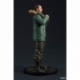 Yakuza: Like a Dragon Digsta PVC Statue Taiga Saejima 19 cm