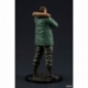 Yakuza: Like a Dragon Digsta PVC Statue Taiga Saejima 19 cm