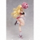 Goddess of Victory: Nikke Estatua PVC 1/4 Clay 46 cm