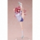 Hanikami Kanojo Estatua PVC 1/4 Nanaka Hinoura: Gym Uniform Ver. 46 cm