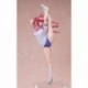 Hanikami Kanojo Estatua PVC 1/4 Nanaka Hinoura: Gym Uniform Ver. 46 cm