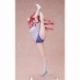 Hanikami Kanojo Estatua PVC 1/4 Nanaka Hinoura: Gym Uniform Ver. 46 cm