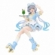 Vsinger Noodle Stopper PVC Statue Luo Tian Yi Waitress Ver. 13 cm