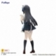 K-On! Trio-Try-iT PVC Statue Mio Akiyama 22 cm